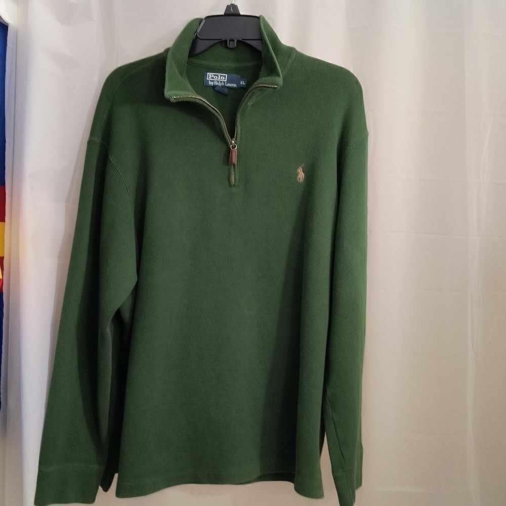 Polo by Ralph Lauren jersey Men's